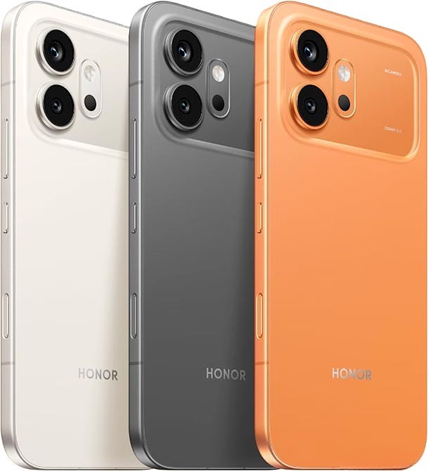 Honor 600 512Go 8Go RAM – Prix