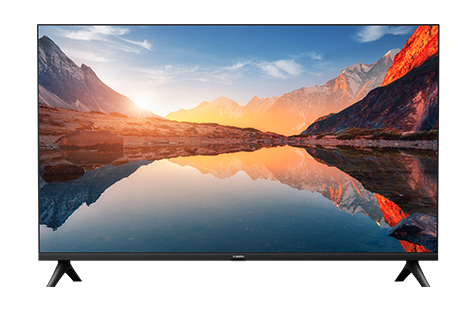 Xiaomi TV A 32 2025
