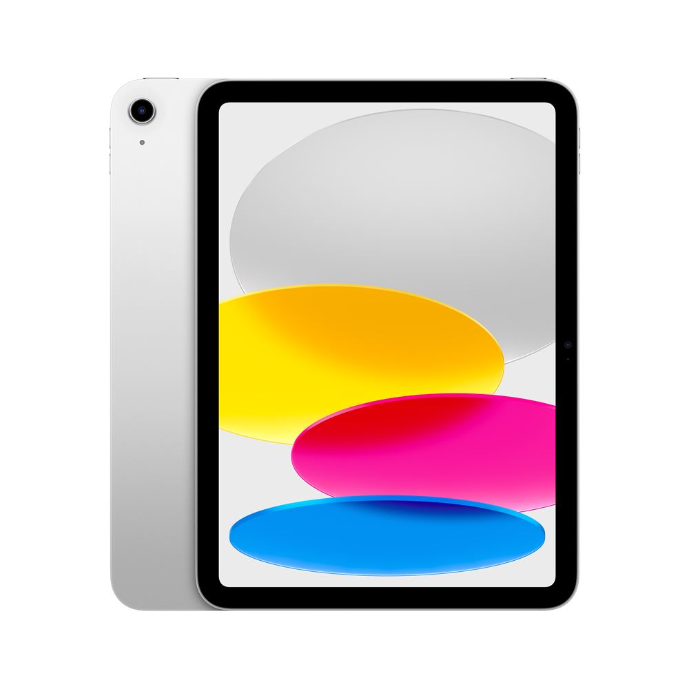 Apple iPad 11 pouces puce A16 2025 256Go Wifi – Prix
