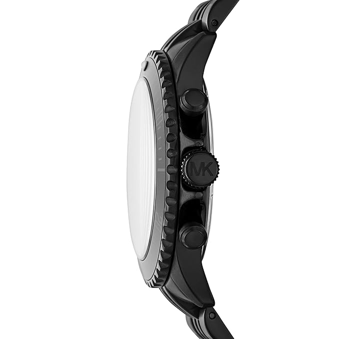 Montre analogique Michael Kors Mk8750 | PRIX