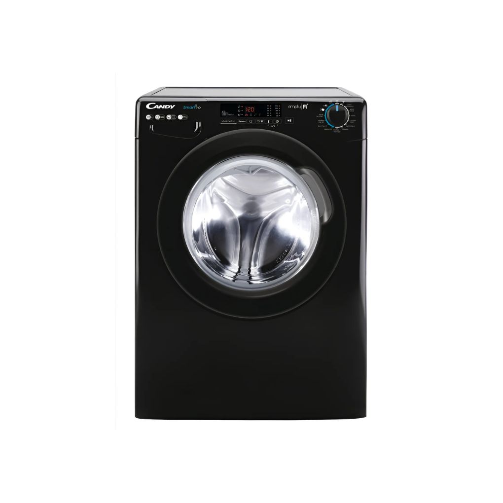 MACHINE A LAVER CANDY 8 KG | PRIX