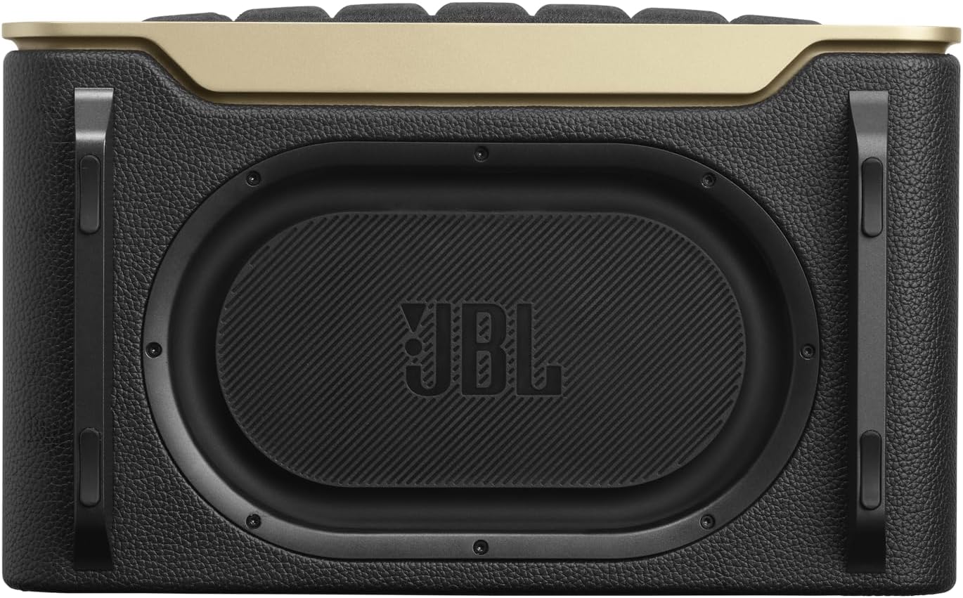 JBL Authentics 200 – Prix