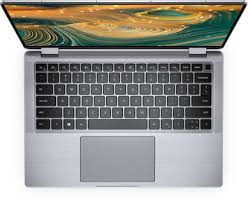 Dell Latitude 9420 I7 11th 2022 256Go 16Go RAM | PRIX
