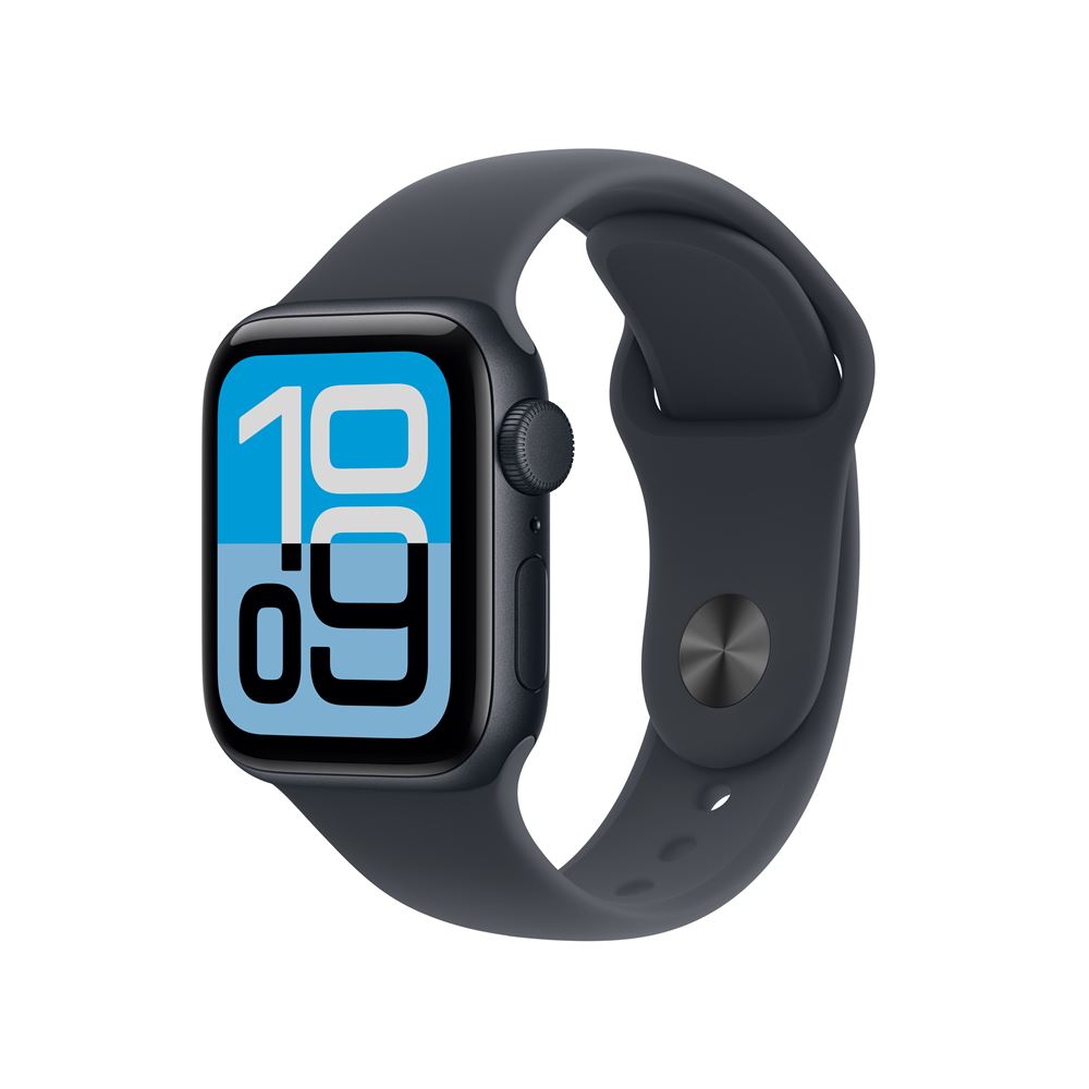 Apple Watch SE 3 40mm GPS | PRIX