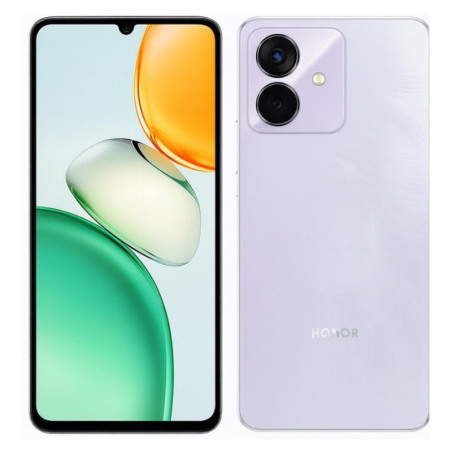 HONOR PLAY 10 64Go 3Go RAM – Prix