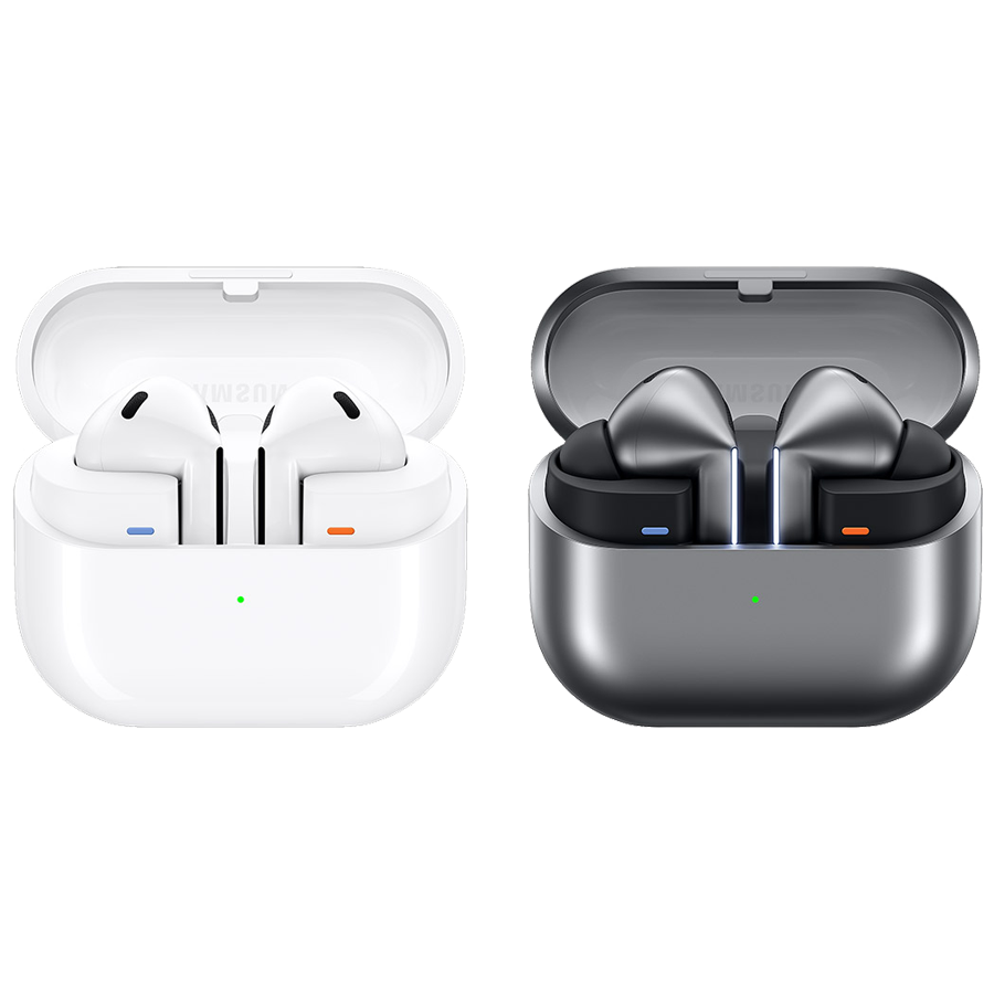 Samsung Galaxy Buds 3 – Prix