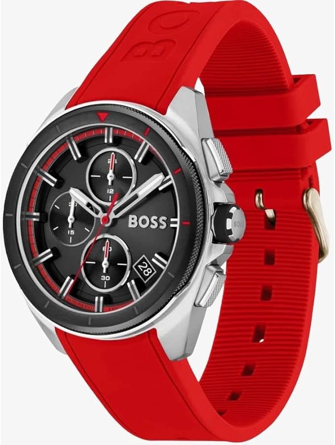 Montre Boss 1513959 | PRIX