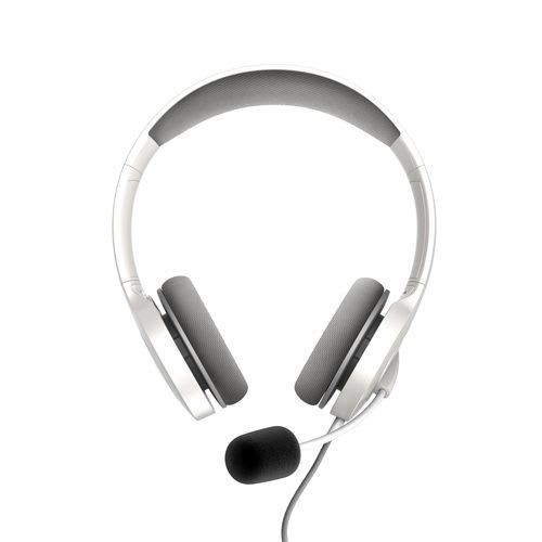 Casque Energy Office 3 8432426452156 – Prix