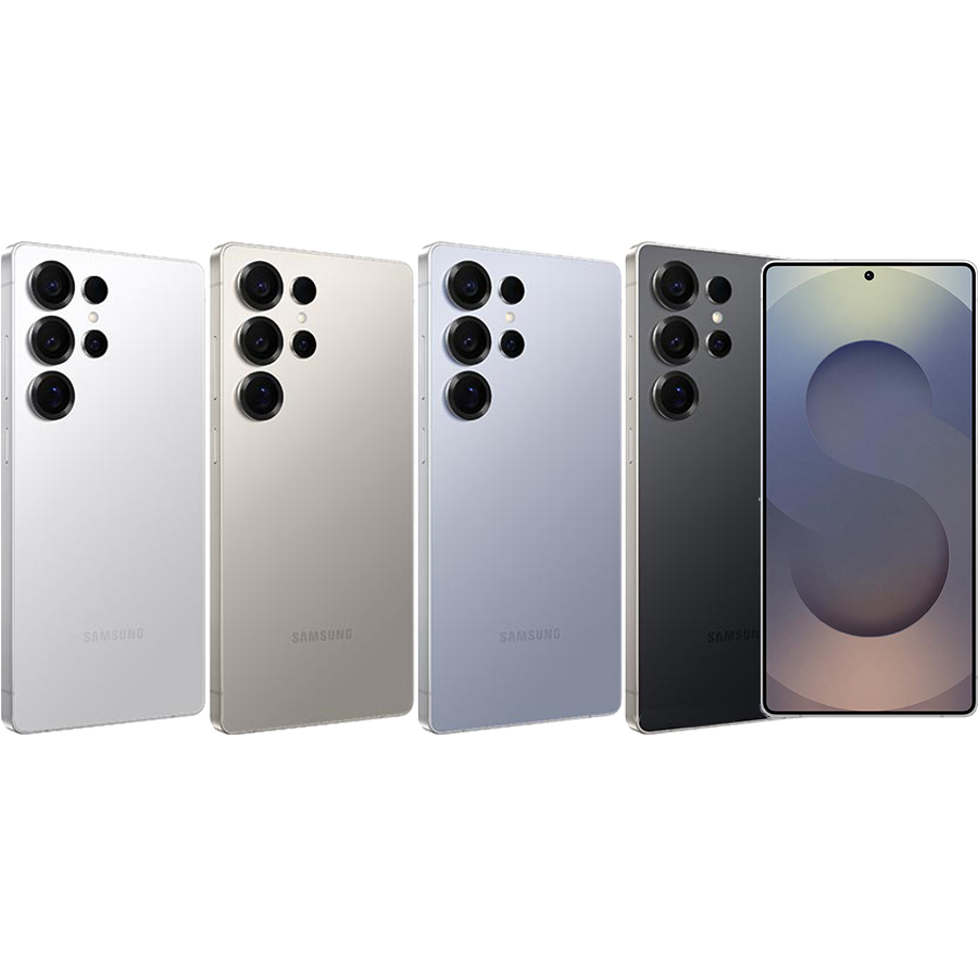 Samsung Prix Maroc Micromagma Samsung Prix Maroc Micromagma