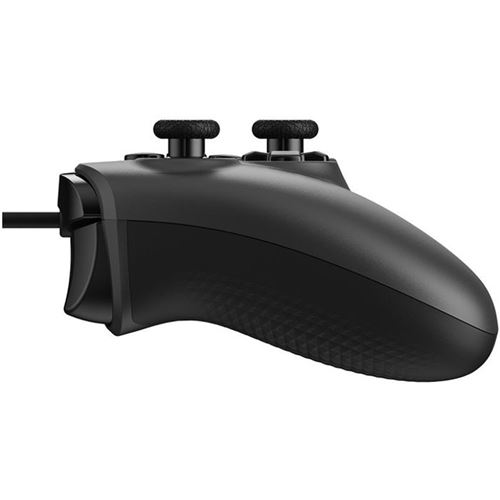 MSI FORCE GC200 Noir 4711377310932 – Prix