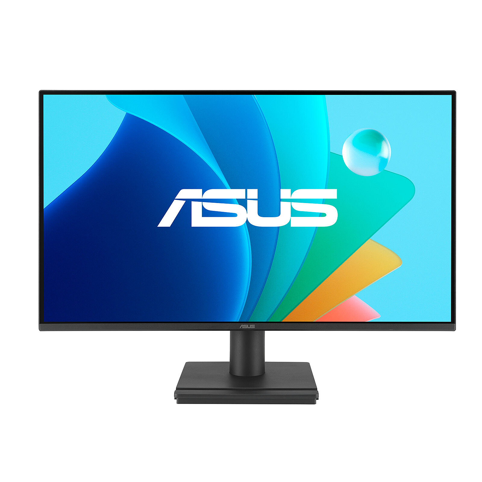 Asus Ecran PC Gaming 25 pouces VA259HGA 4711387740170 | PRIX