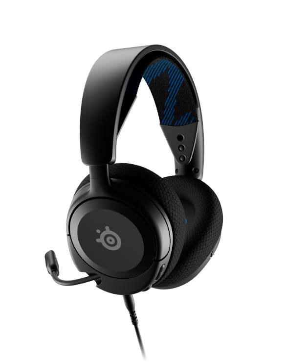 Steelseries Nova 1 | PRIX