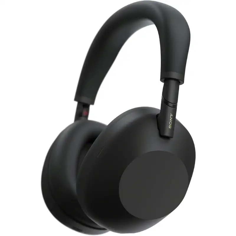 Casque Sony WH-1000XM6 - PRIX MAROC 