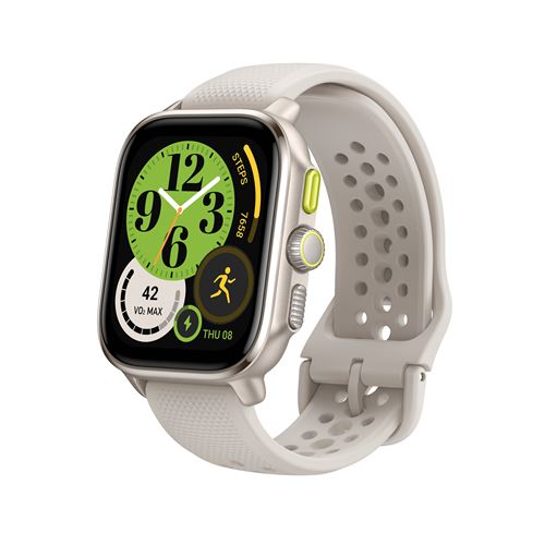 Amazfit Cheetah Square | PRIX