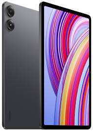 Xiaomi Redmi Pad Pro Wifi 128Go 6Go RAM | PRIX