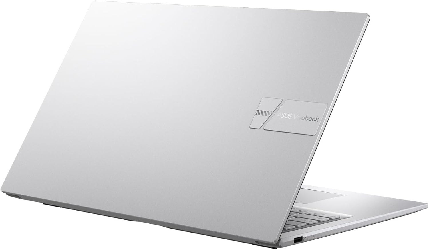 ASUS Vivobook 17 X1704V i7-1355U 17 pouces 512Go 8Go RAM | PRIX