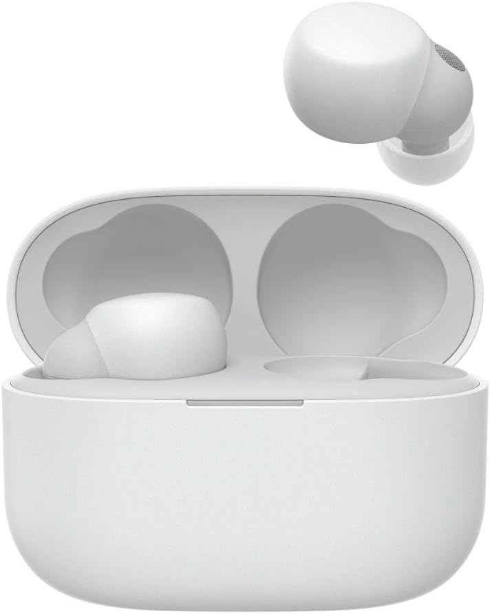 Sony LinkBuds S – Prix