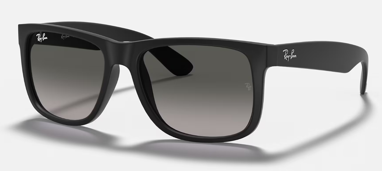 RAY-BAN RB4165 Justin Classic - Prix