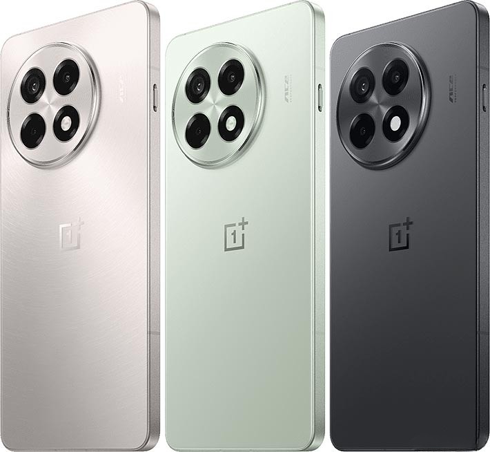 OnePlus Ace 5 256Go 12Go RAM – Prix