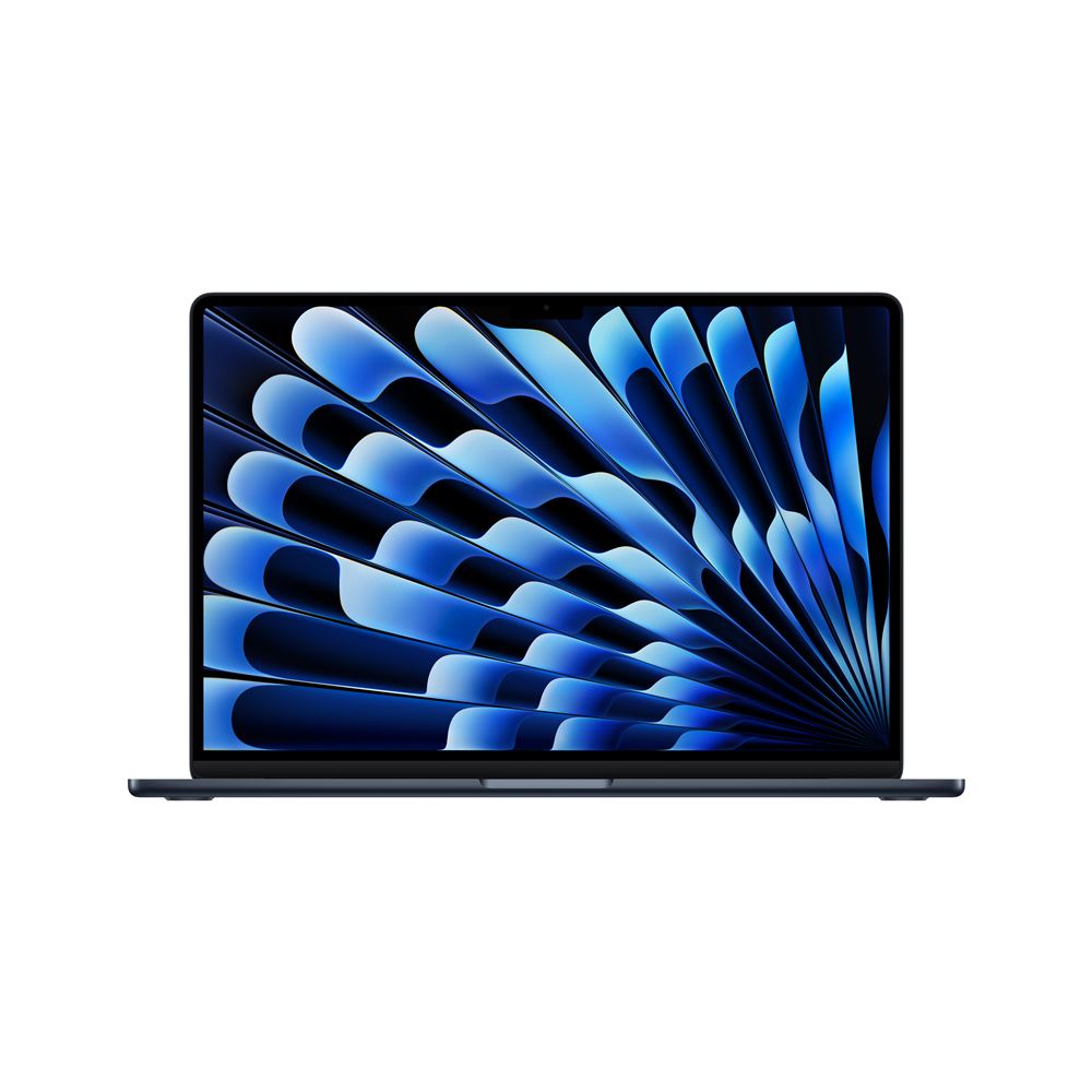 MacBook Air M5 15 pouces 1To 16Go RAM | PRIX