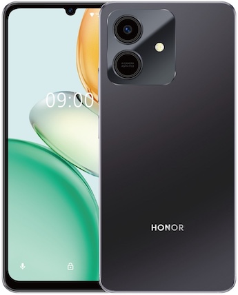 HONOR PLAY 10 64Go 3Go RAM – Prix