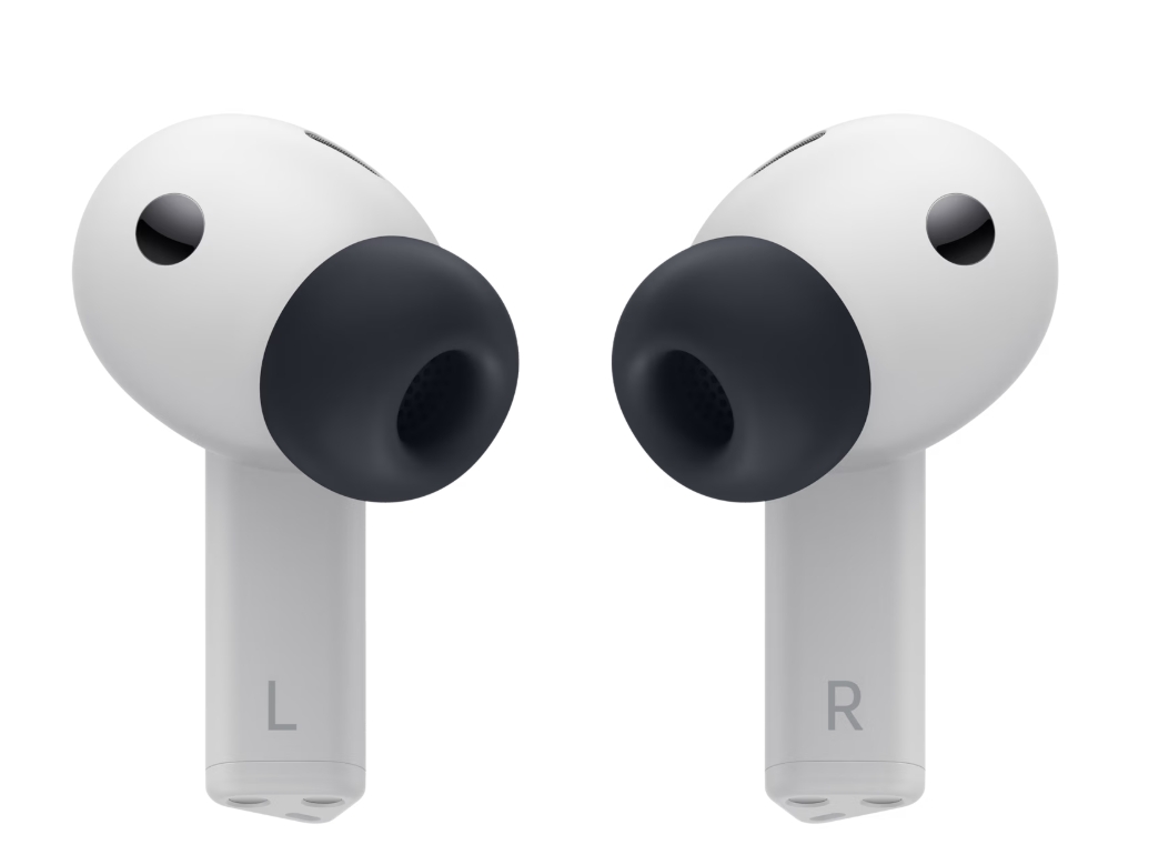 Samsung Galaxy Buds 3 FE – Prix