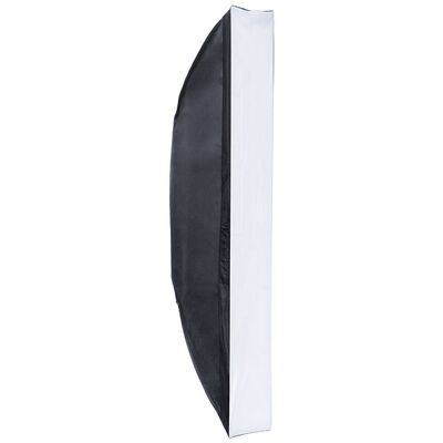 Godox SB-BW30120 Softbox 30x120cm 6952344212646 – Prix