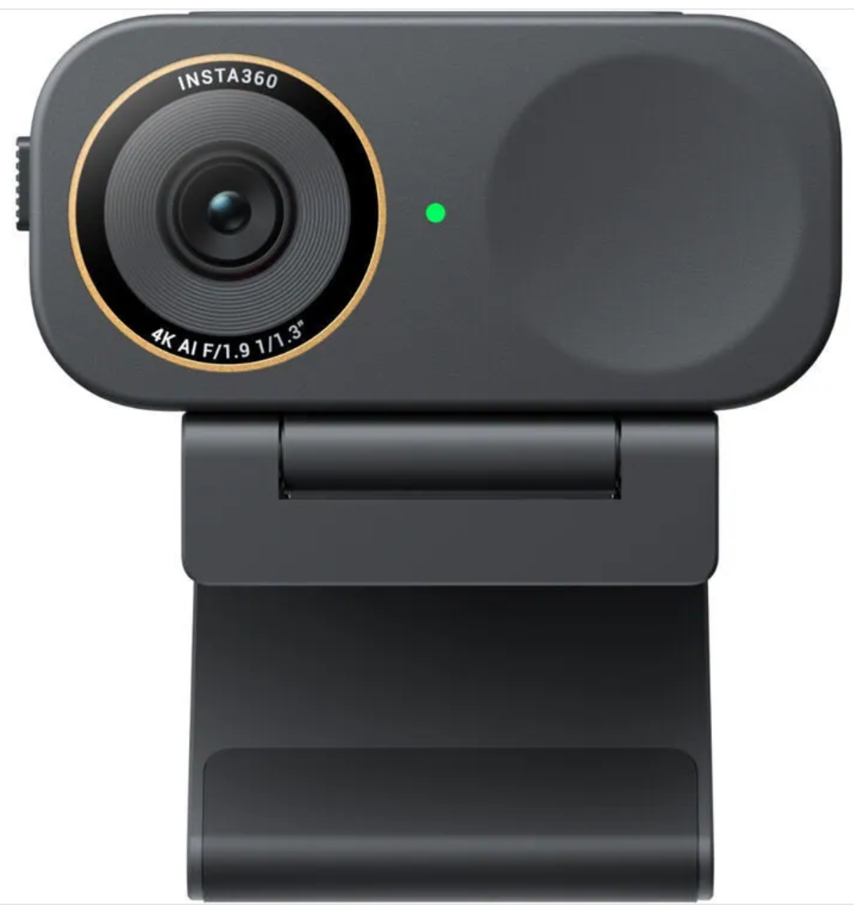 Insta360 Link 2C Pro 4K AI Noir 6970357859153 – Prix