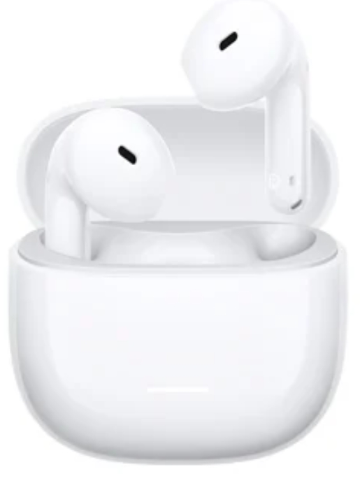 Xiaomi REDMI Buds 8 Active – Prix