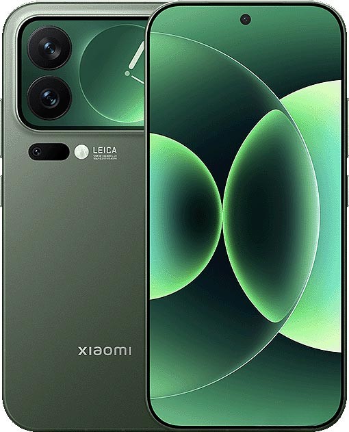 Xiaomi 17 Pro 256Go 12Go RAM | PRIX