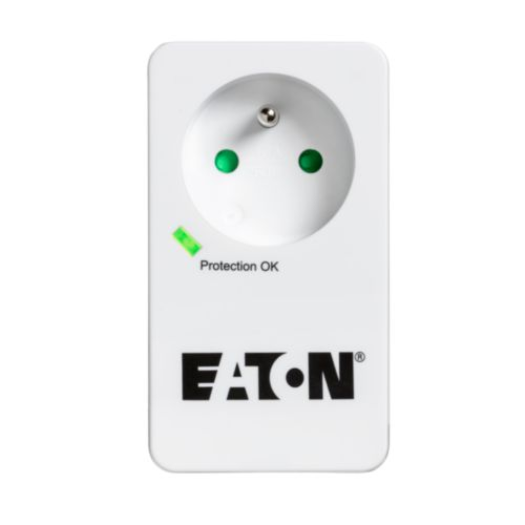 Eaton Protection Box 1 PB1F – Prix
