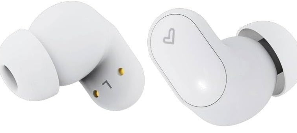 Écouteurs ENERGY Urban Beat 8432426455256 – Prix