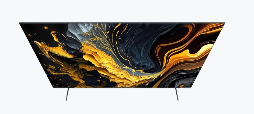 Xiaomi TV Max 100 pouces 2025 – Prix