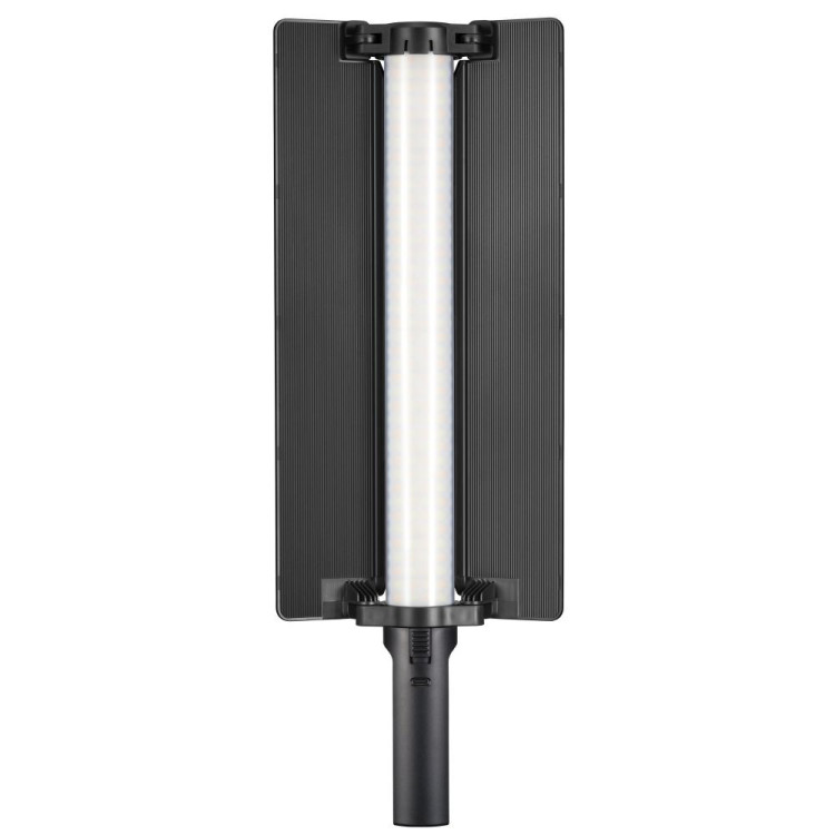 Godox LC500R Mini RGBWW 6952344233030 – Prix