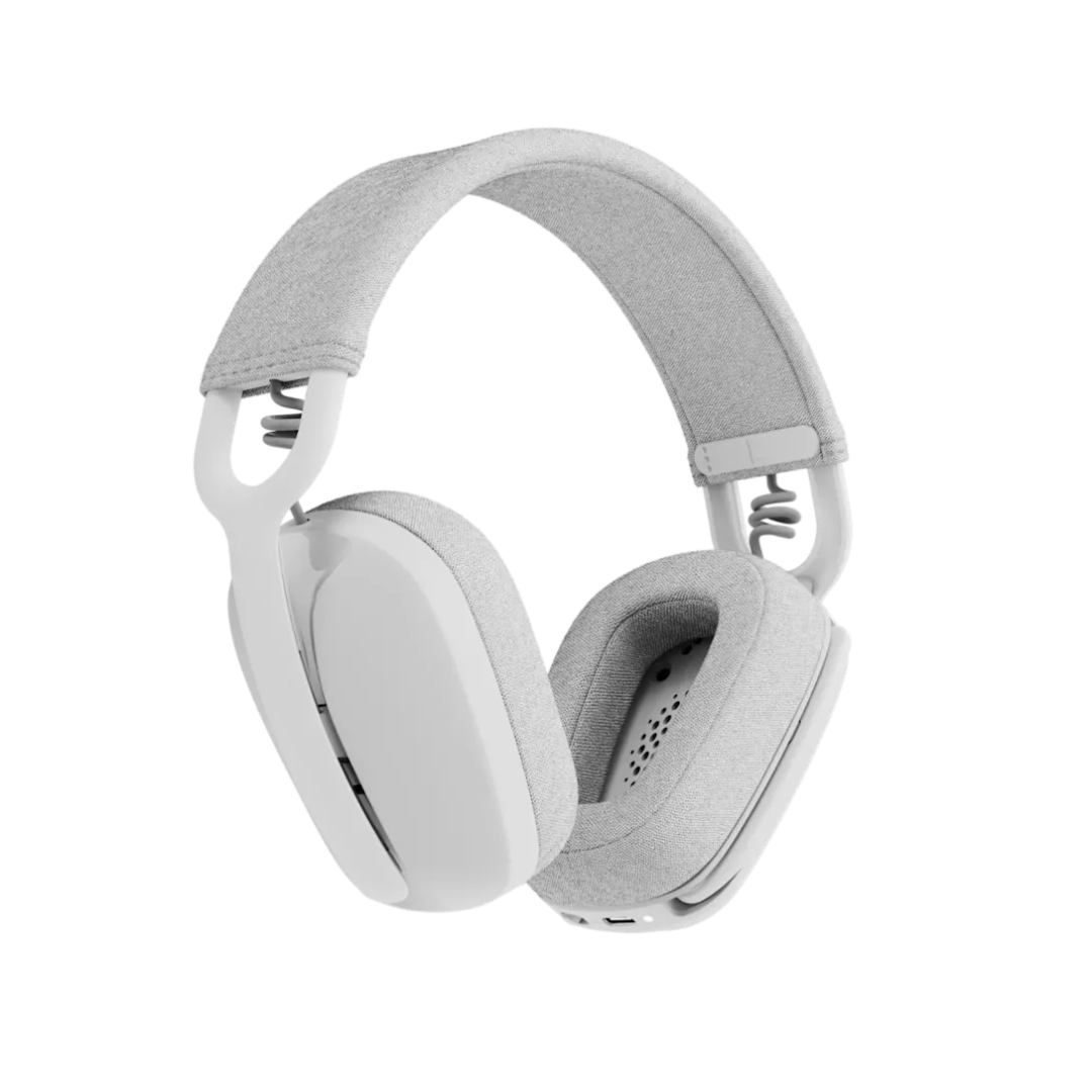 Logitech Zone Vibe 100 981-001219 – Prix