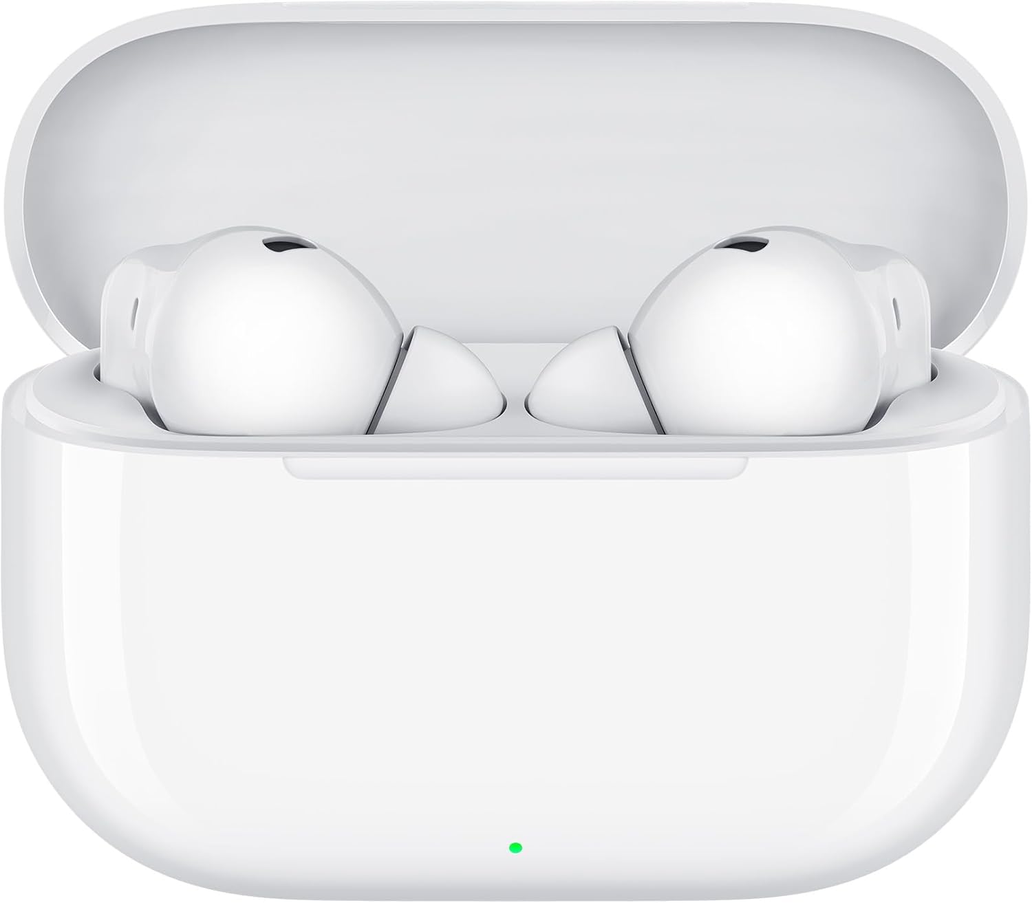 HUAWEI FreeBuds SE 4 ANC – Prix