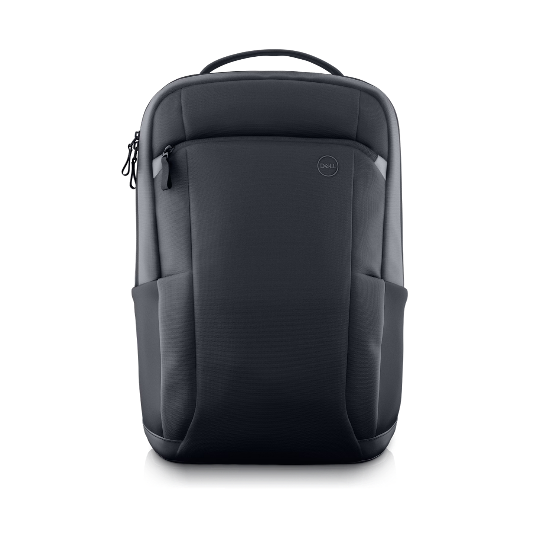 Dell EcoLoop Pro Slim CP5724S – Prix