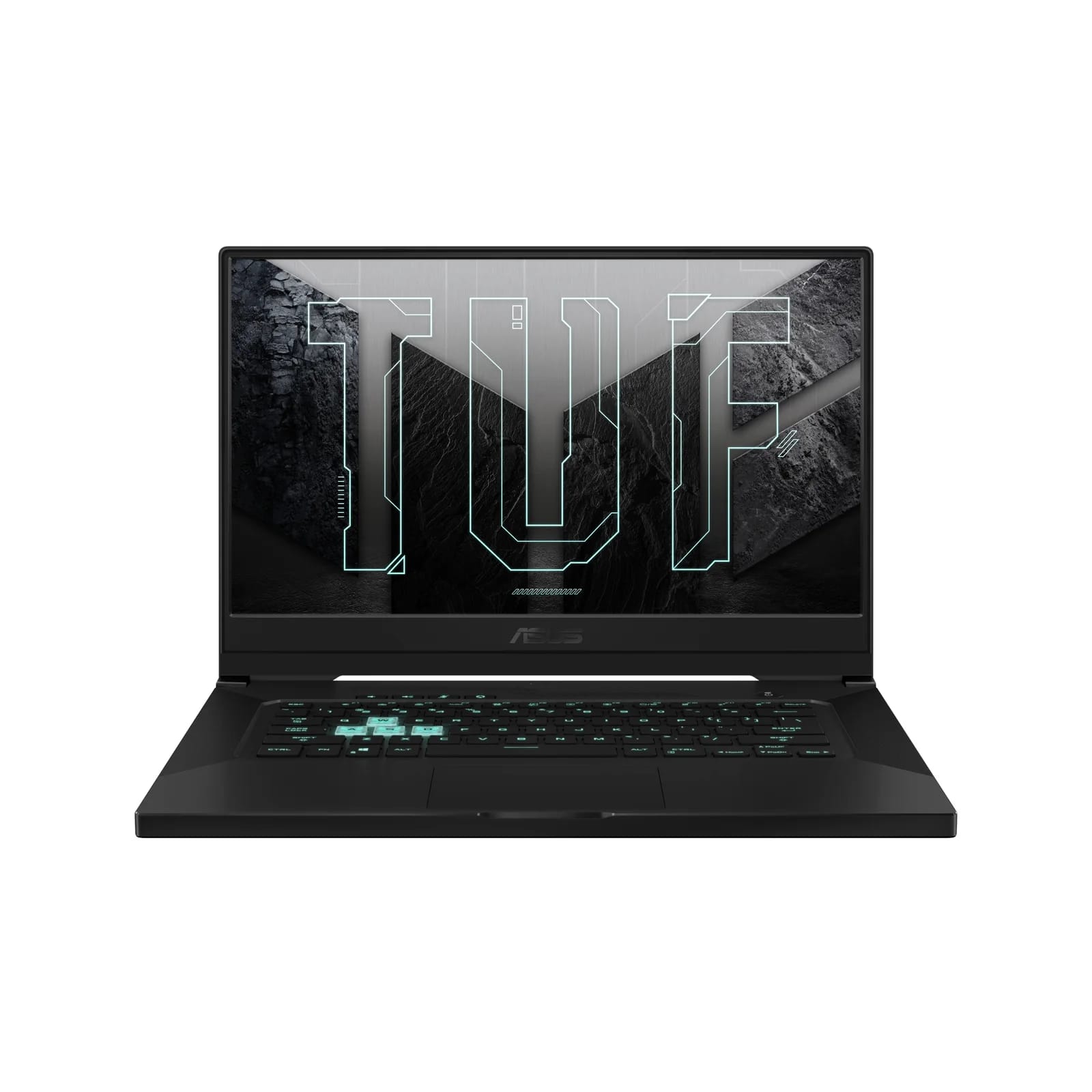 Laptop Gaming ASUS TUF F15 RTX3070 i7 11370H 512Go SSD 16RAM – Prix