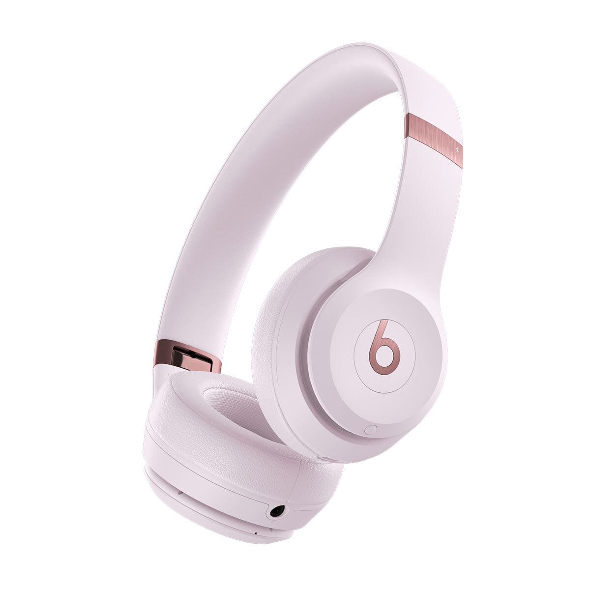 Beats Solo 4 – Prix