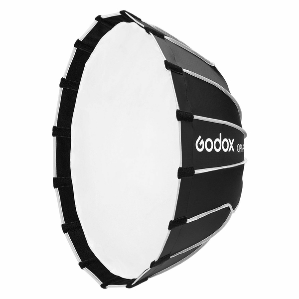 Godox QR-P90T 90cm 6952344233863 – Prix