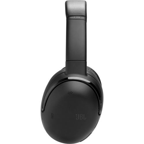 JBL Tour One M3 Smart TX 1200130025105 – Prix