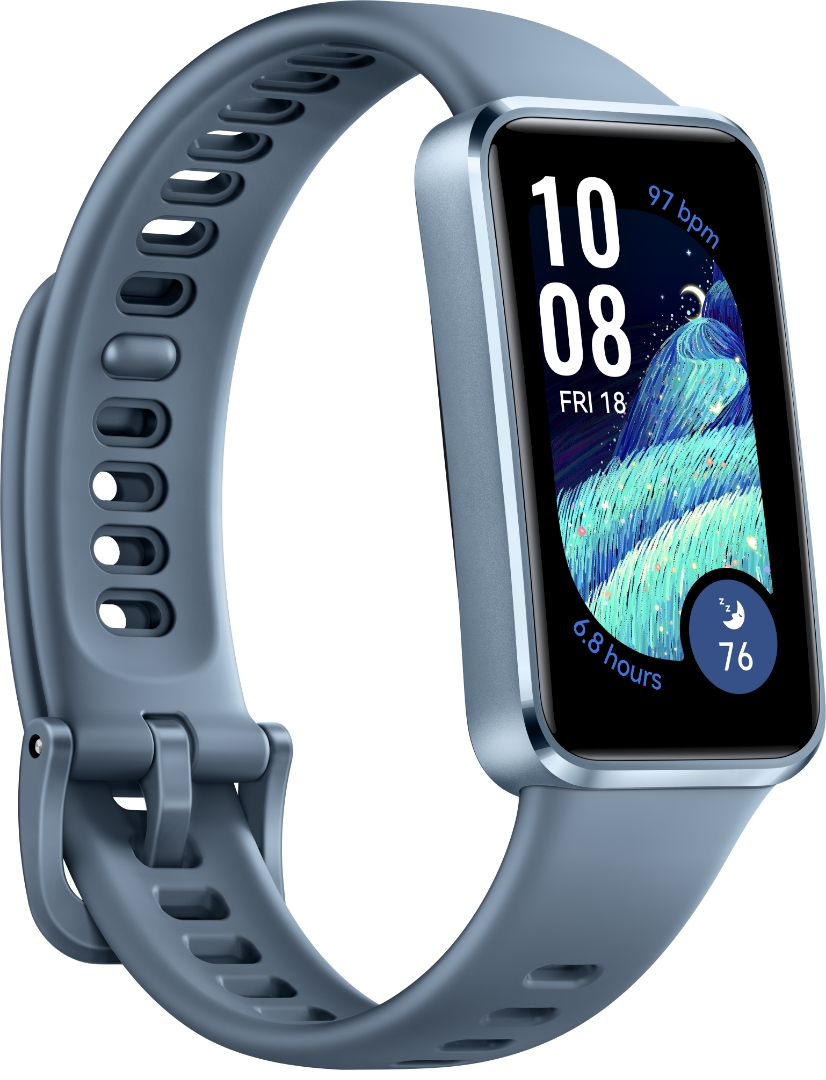 HUAWEI Band 10