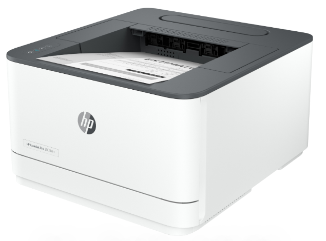 HP LaserJet Pro 3003dw 3G654A | PRIX