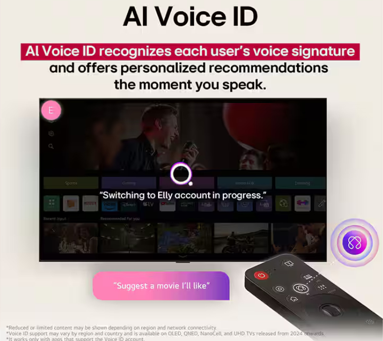 lg smart tv qned 75 4k hdr qned70a