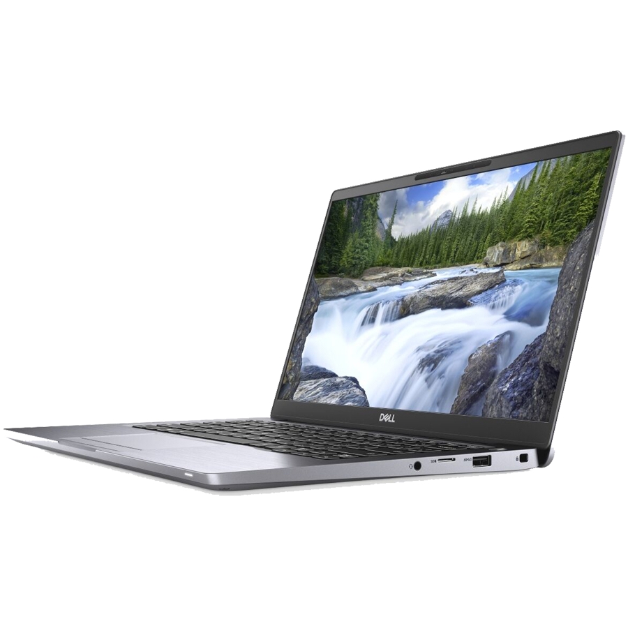 Dell latitude 7400 i7 8th Gen 256Go 8Go RAM – Prix
