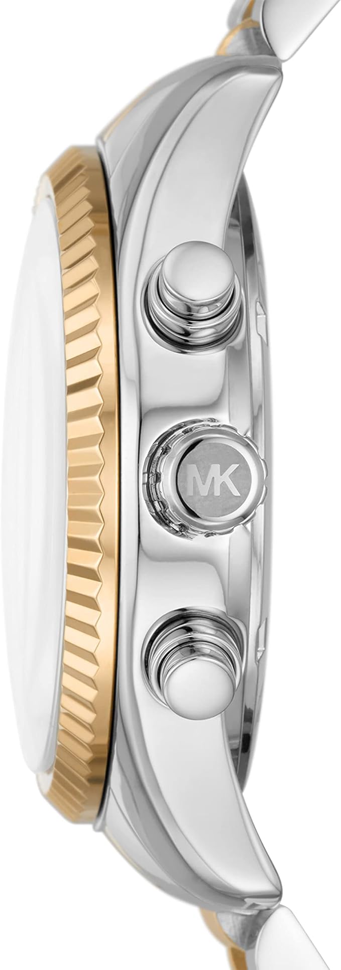 Montre Michael Kors Lexington Mk 7218 | PRIX