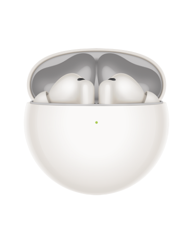 HUAWEI FreeBuds 7i – Prix