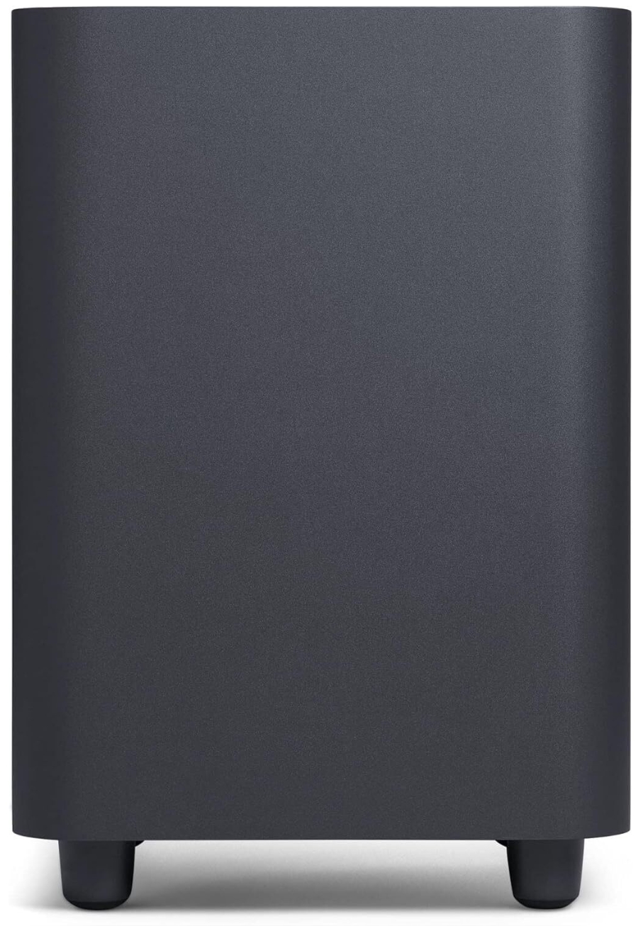 JBL Barre de son Bar 500 5.1 6925281996658 – Prix