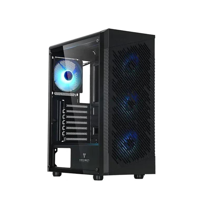 Connect Air Prism Boitier PSU 550 609137456737 – Prix