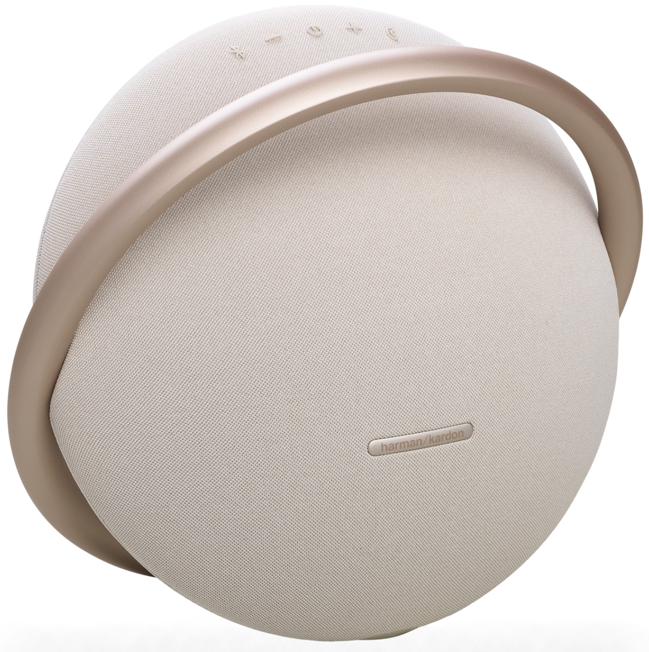 Harman Kardon Onyx Studio 8 Blanc 6925281903663 – Prix